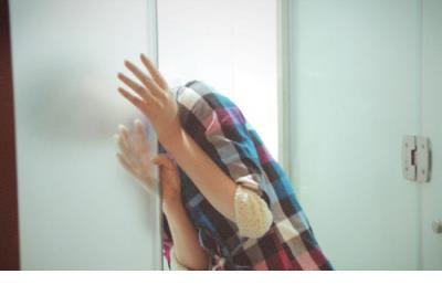急用户急，想用户所想