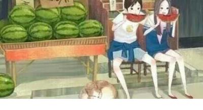 白鹿原经典语录_我一生没做过见不得人的事