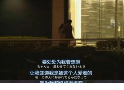 个性签名女生简单气质