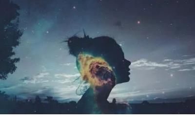 形容感伤的句子 形容快乐又悲伤的句子