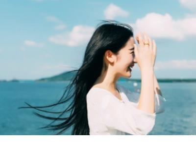 爱情说说幸福 爱情说说长文字