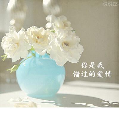 心情说说很现实的说说 很现实的人生感悟说说