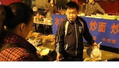2019励志短语 2019开年励志短语