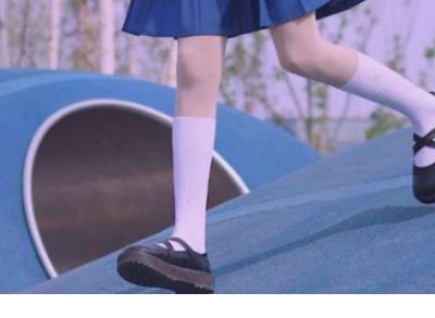 经典语句个性说说 个性说说心情短语