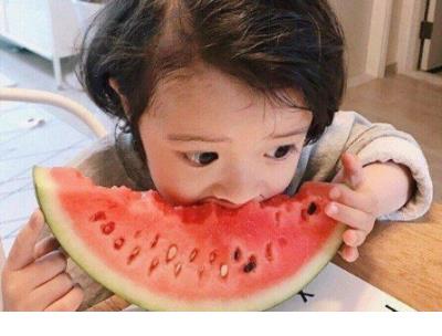 适合清明节踏青发的心情说说