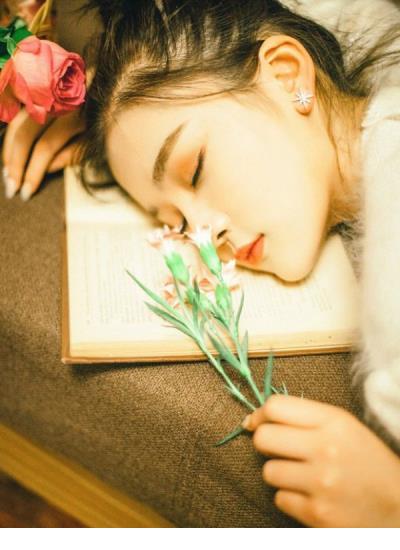 适合清明节踏青发的心情说说