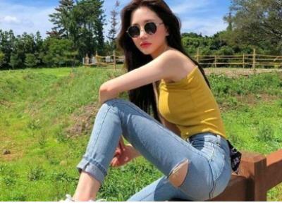 适合清明节踏青发的心情说说