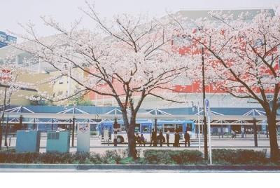 形容崩溃大哭的句子 容易崩溃大哭