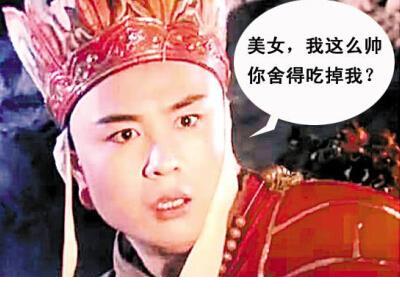 形容崩溃大哭的句子 容易崩溃大哭