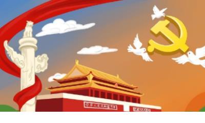 励志唯美说说心情短语 唯美说说短语配图