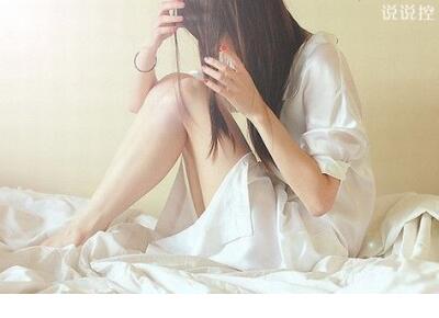 经典女人句子个性签名 最经典的个性签名句子