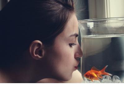 经典女人句子个性签名 最经典的个性签名句子