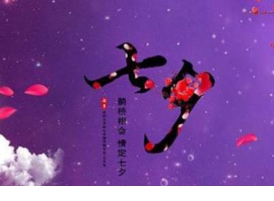 关于厨师的经典语录