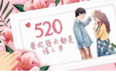 qq说说大全伤感男生