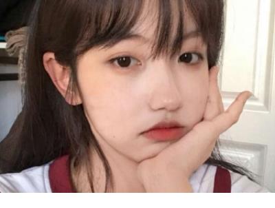 qq说说大全伤感男生