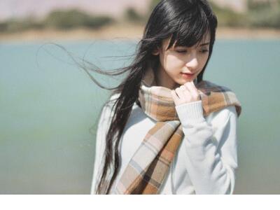 关于爱情的名句名言