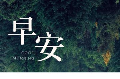 关于爱情的名句名言