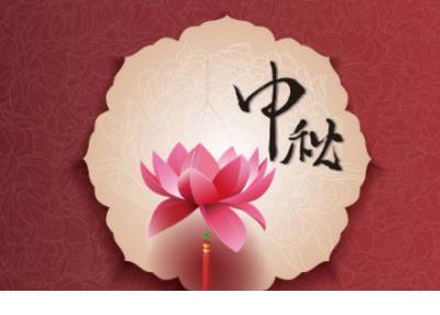 情绪低落的心情不好句子