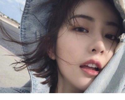 暗示想念一个人的说说 想念一个人的说说图片