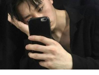 教育扶贫的标语