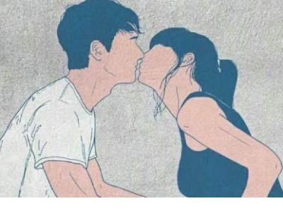咖啡品牌标语
