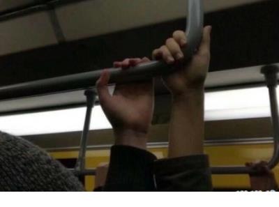 马上要离别的心情说说