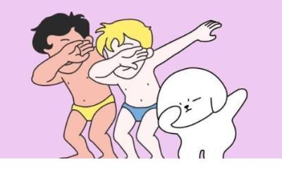 马上要离别的心情说说