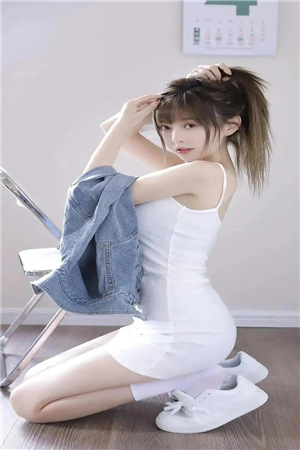 江沨叶菀菀《江队长可真巧》全章节阅读