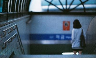 伤感说说成熟心情短语 2020说说伤感心情短语