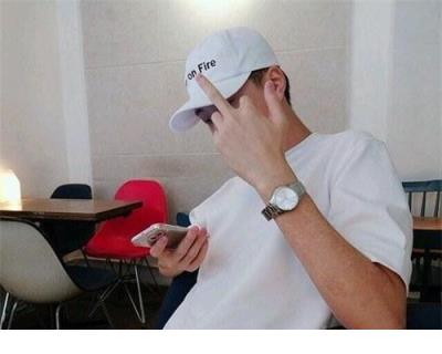 微信说说经典心情句子 微信说说心情语录
