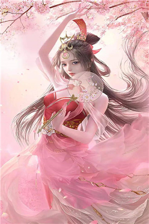 《庶女的结局》顾穗宁萧晏珩小说全文章节阅读