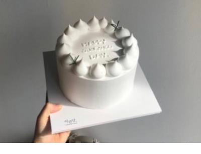 50句唯美英文励志语录