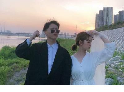 50句唯美英文励志语录