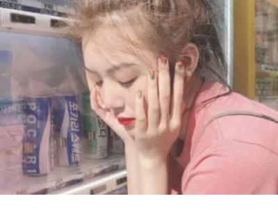 失眠的说说心情 睡不着说说失眠