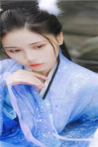 惊鸿一掠百花枯全文阅读=花似锦墨玄的小说免费
