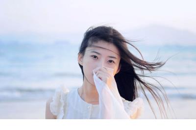 2020情侣网名情侣专用