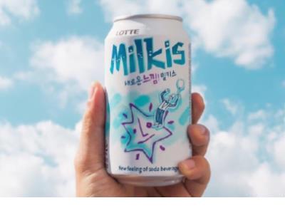 创卫宣传内容