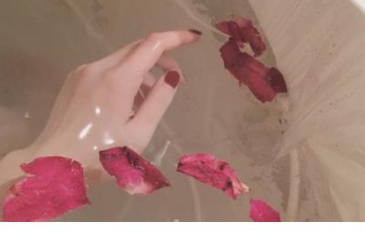 工作憋屈的心情短语