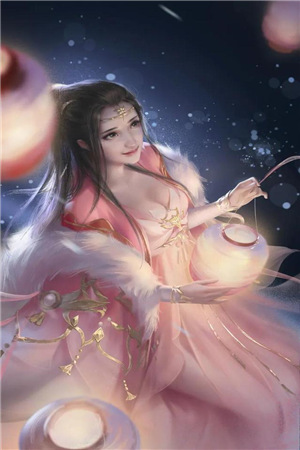 万里没有我小说<今生予你>宋雁书陆渊全本免费阅读