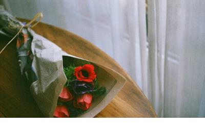 心里很憋屈心情不好的说说：不是假装沉默，只是无力诉说