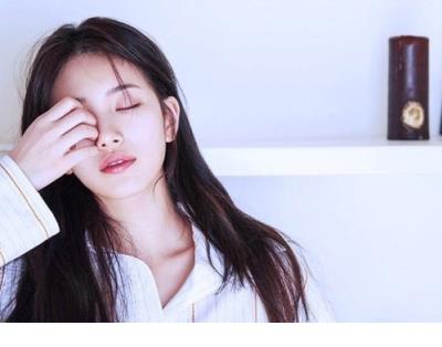 qq空间点赞神器