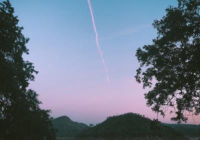 彻底对<a href=