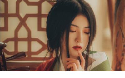 画画发朋友圈配什么字 关于军人语录