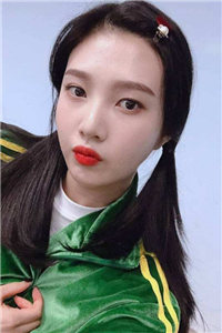 20396南遥谢悼免费小说南遥谢悼全文阅读