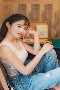 （陈鹏梁燕）《隐瞒的背叛》-隐瞒的背叛小说全章节目录阅读