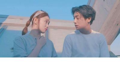 形容南音的美妙的句子