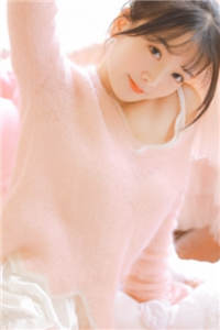 （宫女也很美沈怀妆元毅辰）全文章节在线阅读