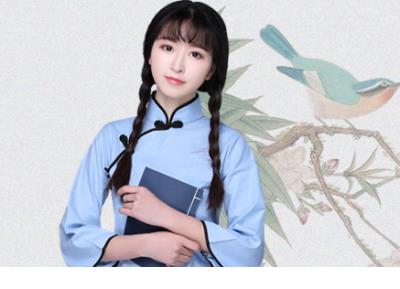 一个人包车的心情说说