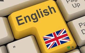 英语作文（通用10篇）