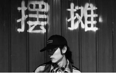 句子迷经典语录唯美 唯美句子短句励志语录